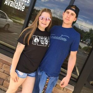 Meet your Posher, Cierra